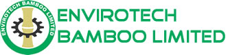 Envirotech Bamboo Ltd.